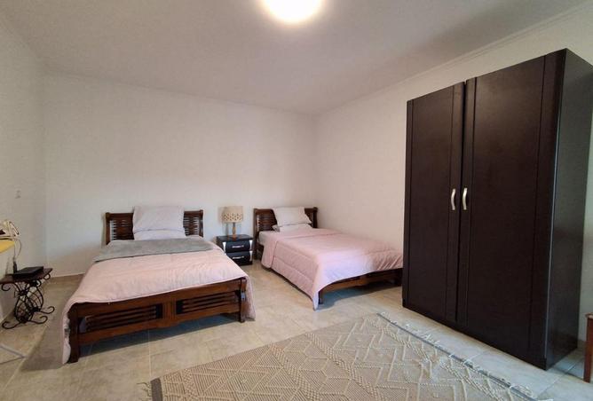 70375199 - صورة العقار 2