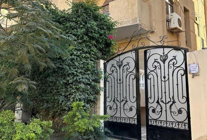 70375199 - الصورة الرئيسية للعقار