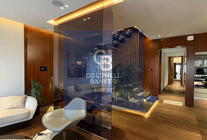 65160123 - Property Image 2