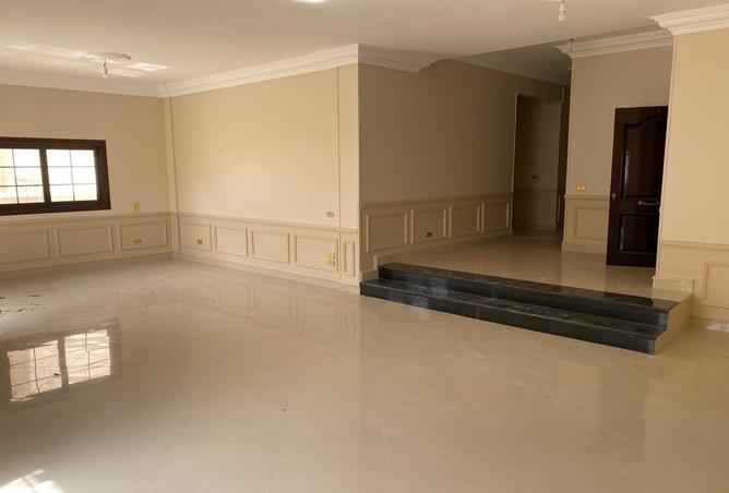 8447992 - Property Image 2