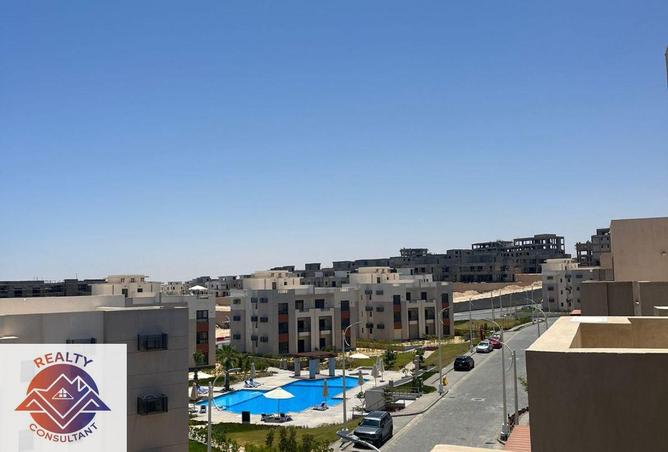 90724281 - الصورة الرئيسية للعقار