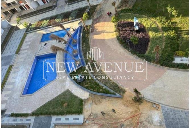 8664464 - Property Image 3