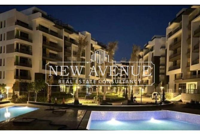 8664464 - Property Main Image