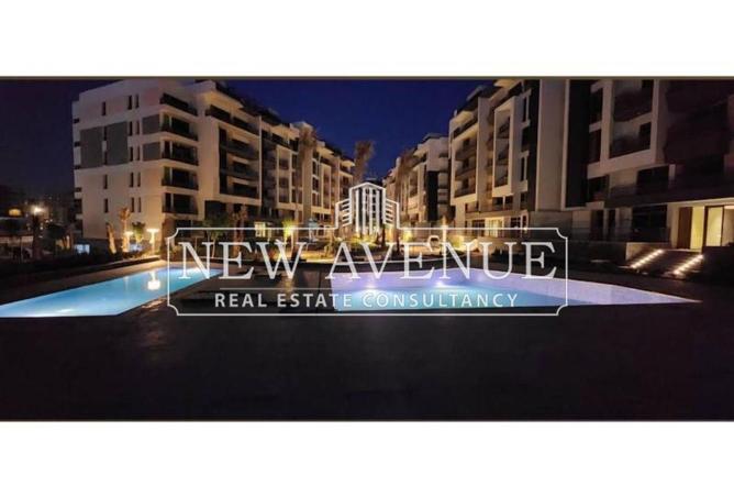 8664464 - Property Image 2