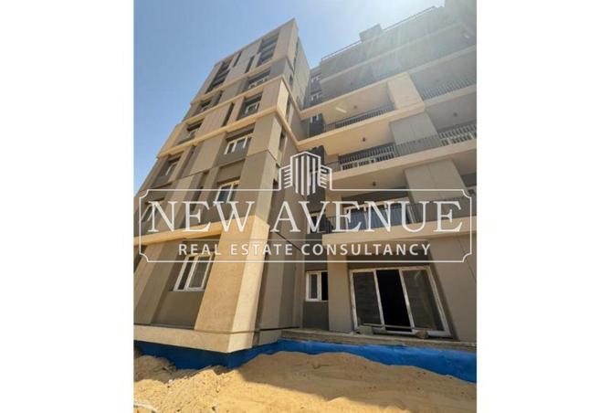 61695588 - صورة العقار 2