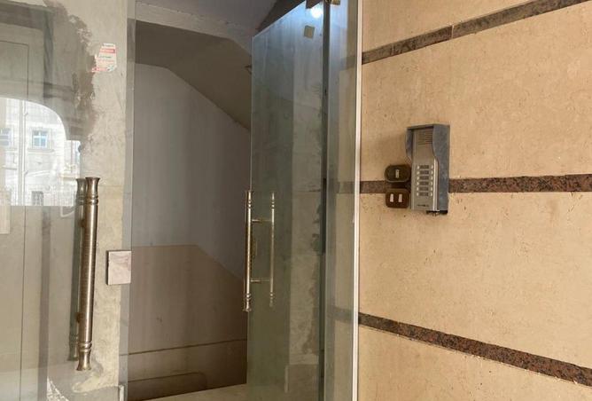 8714162 - Property Image 3