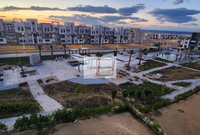 52713828 - Property Main Image