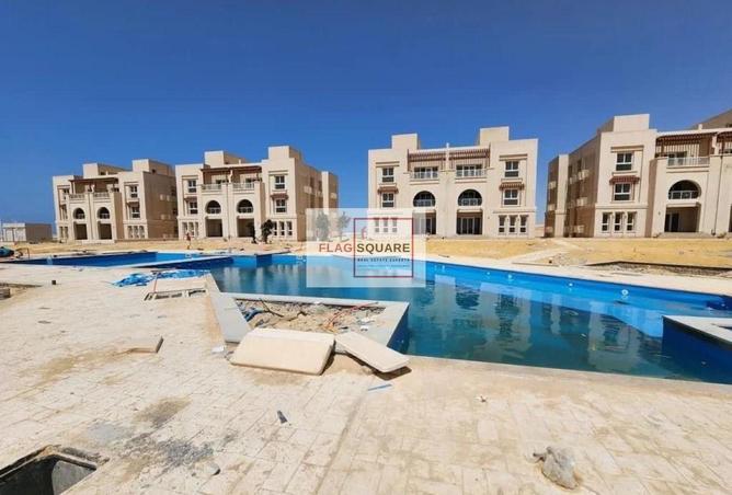 52713828 - Property Image 3