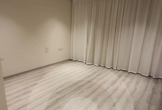 91846179 - الصورة الرئيسية للعقار