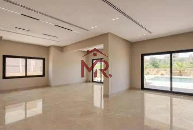 113546786 - Property Image 2