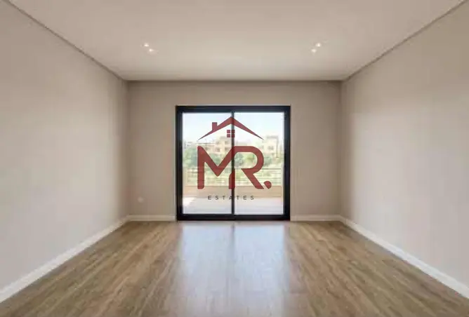 113546786 - Property Image 3