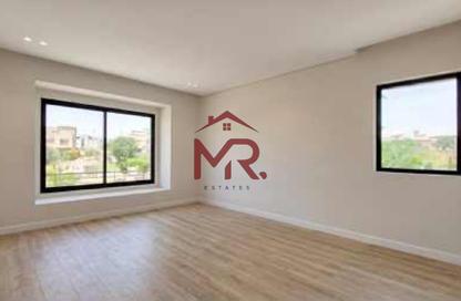 Villa - 6 - 7 for rent in Palm Hills Kattameya - El Katameya Compounds - El Katameya - New Cairo City - Cairo