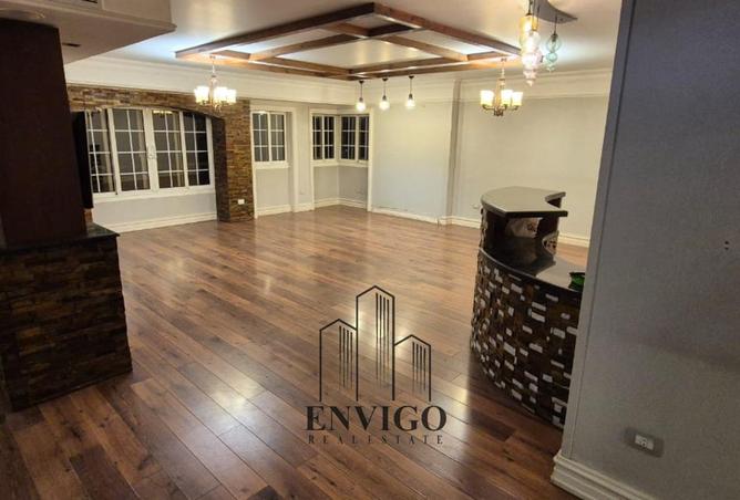 68784675 - صورة العقار 2