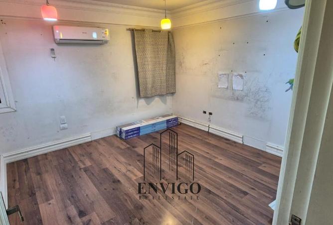 68784675 - صورة العقار 3