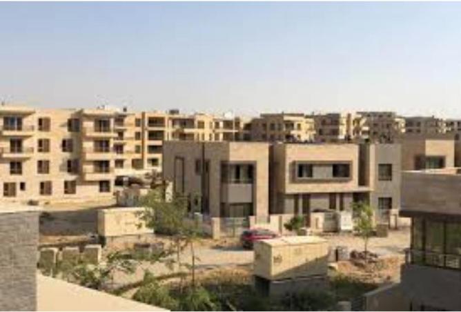 8609819 - Property Main Image