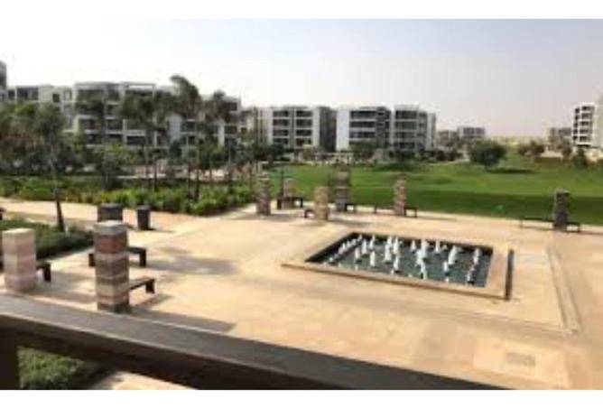 8609819 - Property Image 2