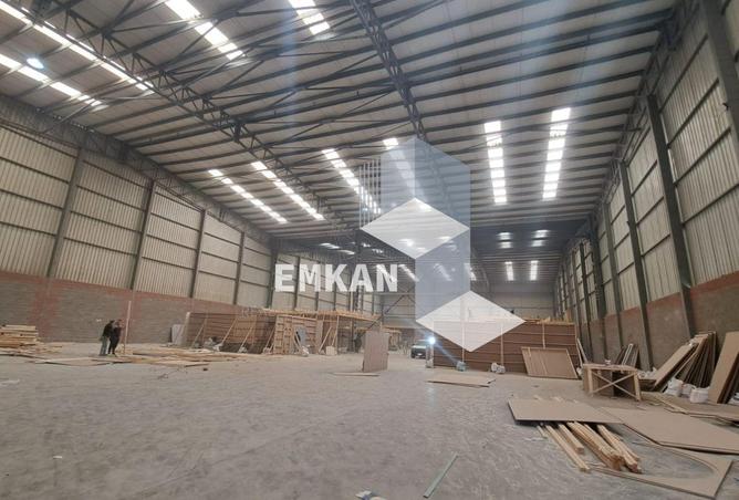 64144636 - Property Main Image