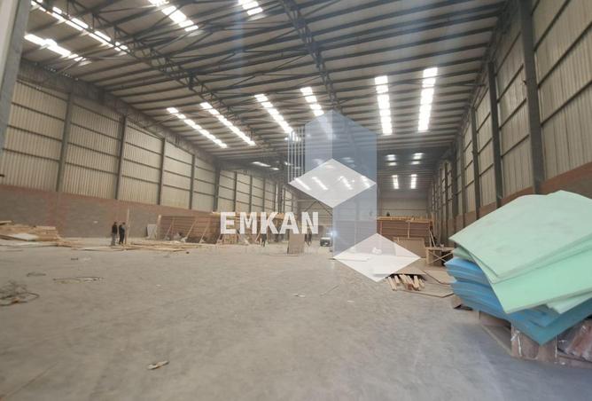 64144636 - Property Image 2