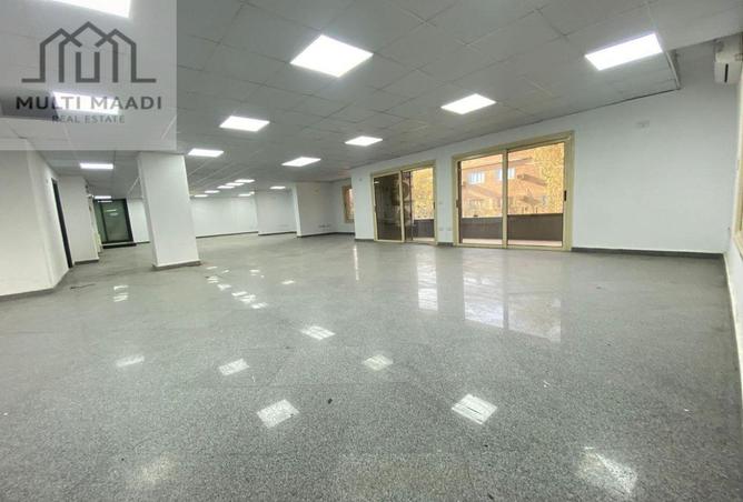 61929989 - Property Image 3