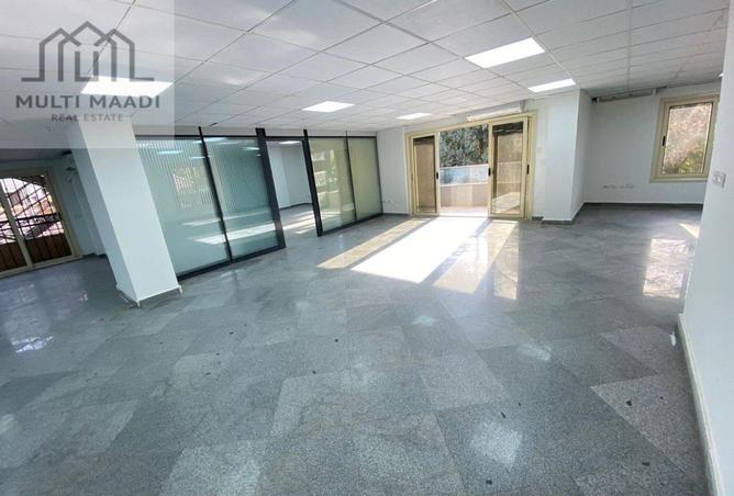 61929989 - Property Image 2