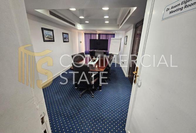 74865207 - Property Image 2