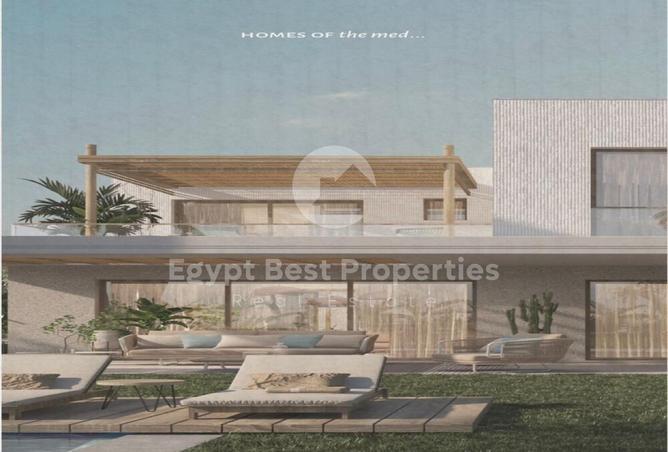 85595039 - Property Image 3