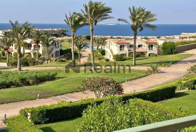 113806912 - صورة العقار 3