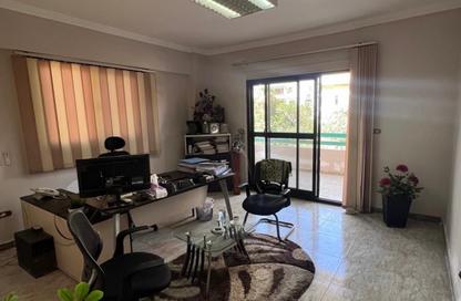 Apartment - 5 - 2 for rent in Ring Road - 6th District - Nasr City - Cairo Apartment - 5 - 2 for rent in Ring Road - 6th District - Nasr City - Cairo