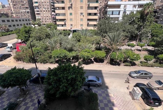 106845386 - Property Image 3