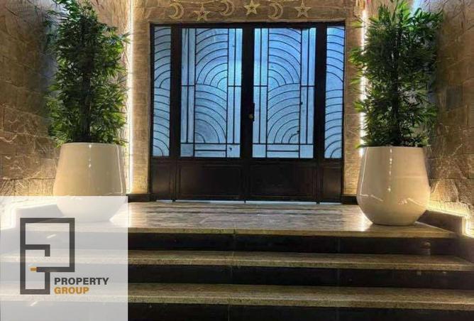 8523642 - الصورة الرئيسية للعقار