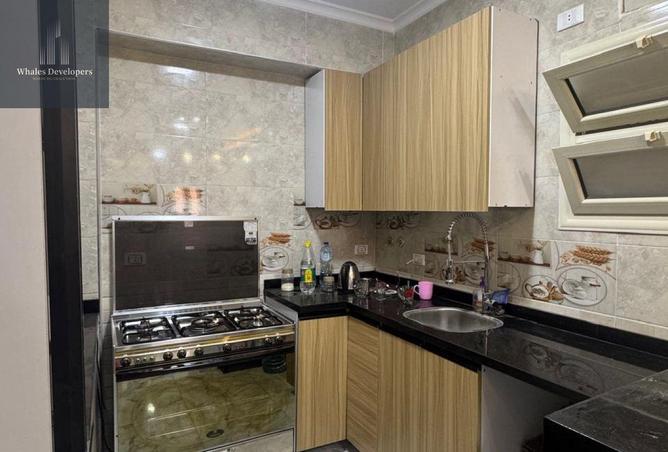 65164778 - Property Image 3