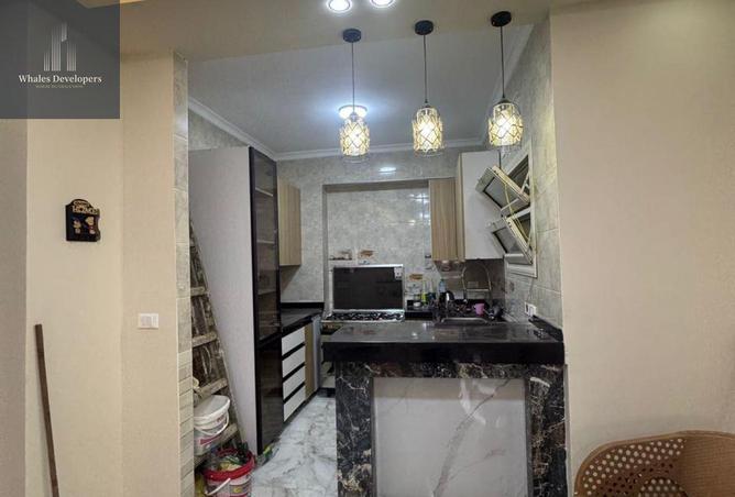 65164778 - Property Image 2