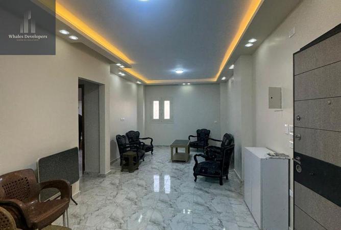 65164778 - Property Main Image