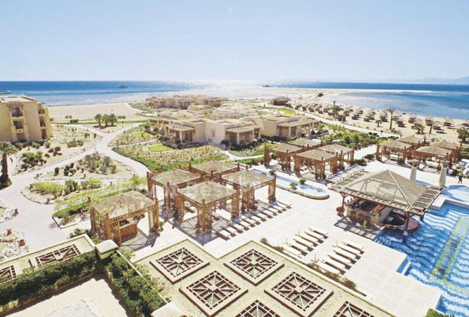 63144403 - صورة العقار 2