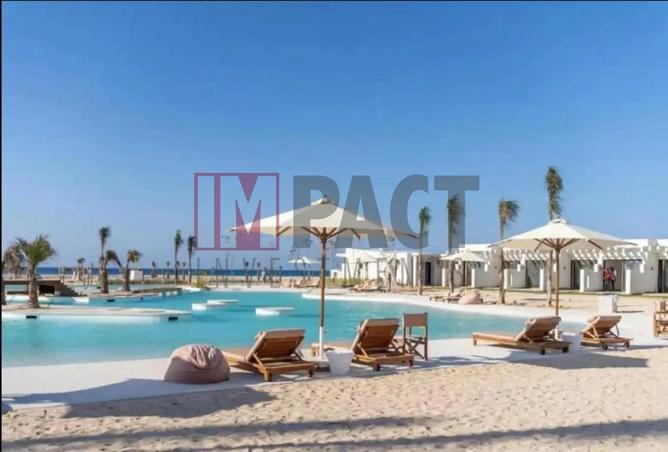 79723819 - Property Main Image