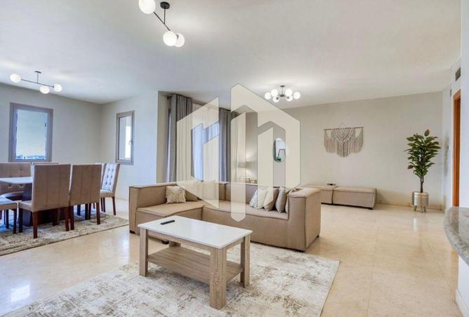 8615870 - الصورة الرئيسية للعقار