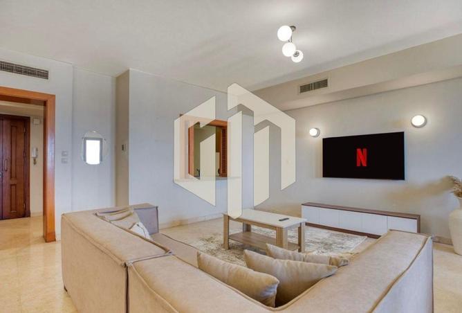 8615870 - صورة العقار 3