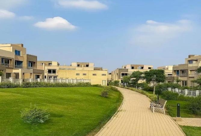 8620960 - صورة العقار 2