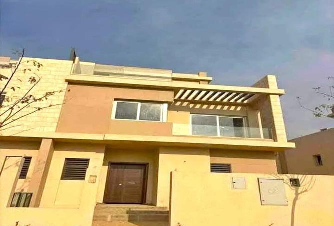 8620960 - الصورة الرئيسية للعقار