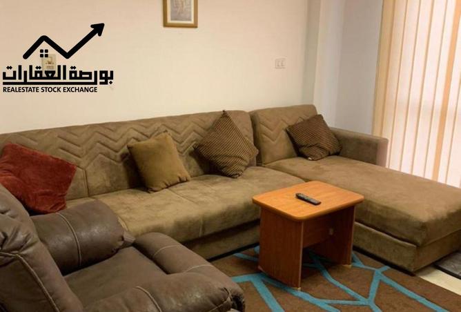 96045242 - صورة العقار 3