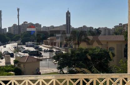 شقة - 3 - 2 للبيع في B1 - مدينتي - القاهرة