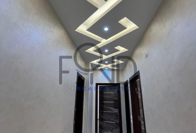 8526782 - Property Main Image