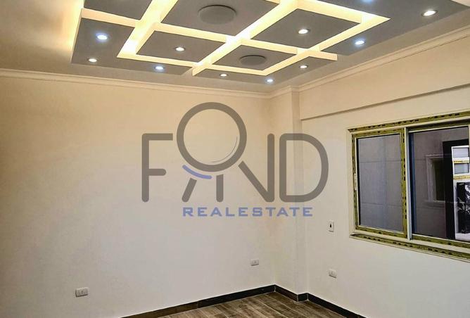 8526782 - Property Image 2