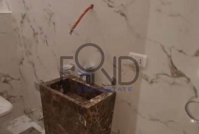 8526782 - Property Image 3