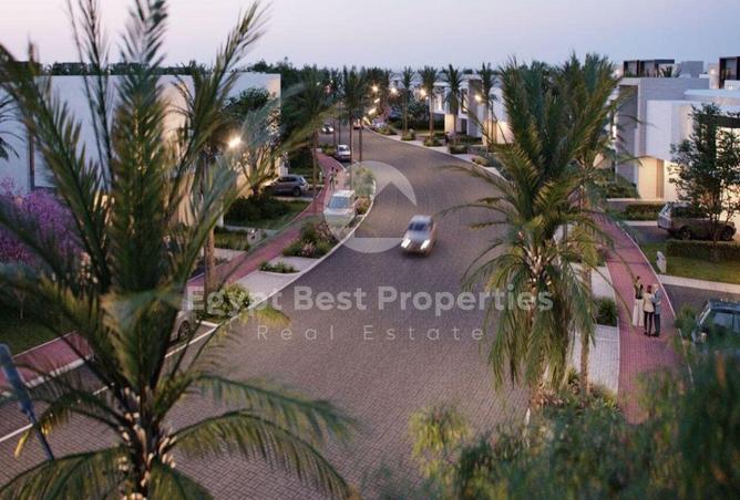 8567934 - Property Image 3