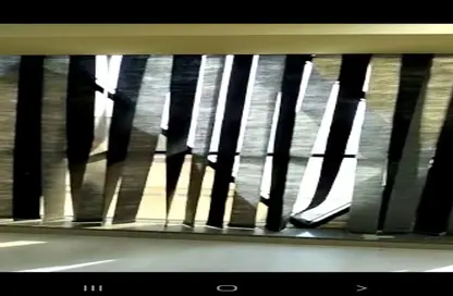 مساحات مكتبية - غرفة نوم - 1 حمام للايجار في كايرو بزنس بلازا - شارع التسعين الشمالي - التجمع الخامس - مدينة القاهرة الجديدة - القاهرة