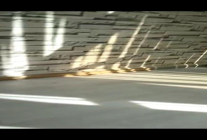 54243209 - صورة العقار 3