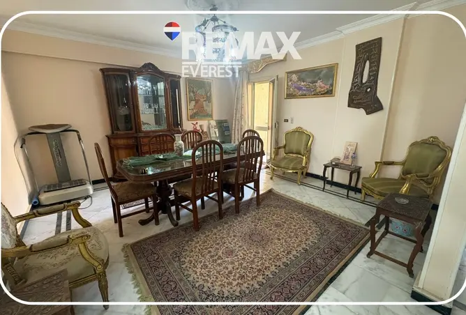 120281386 - Property Image 3