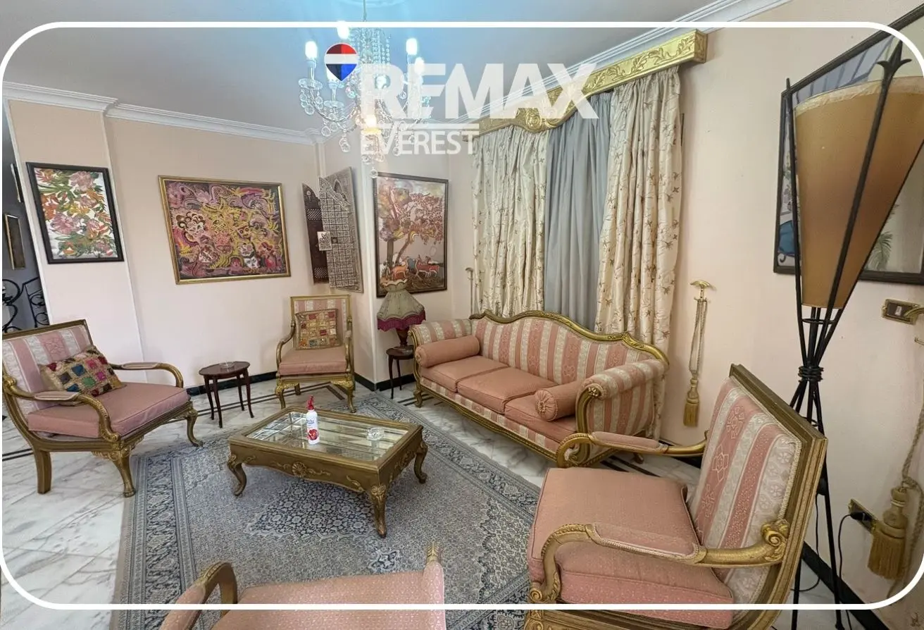 120281386 - Property Main Image