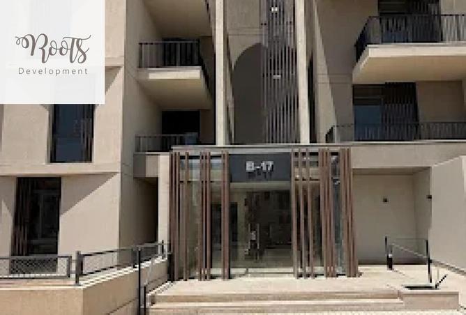 70094822 - صورة العقار 3